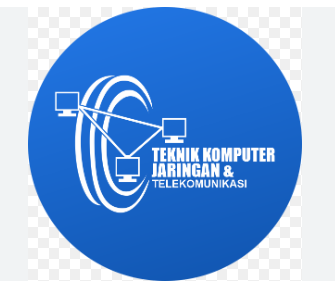 course
